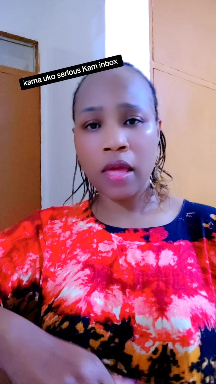 @Shie Double M🇰🇪💝(Wamuturi)