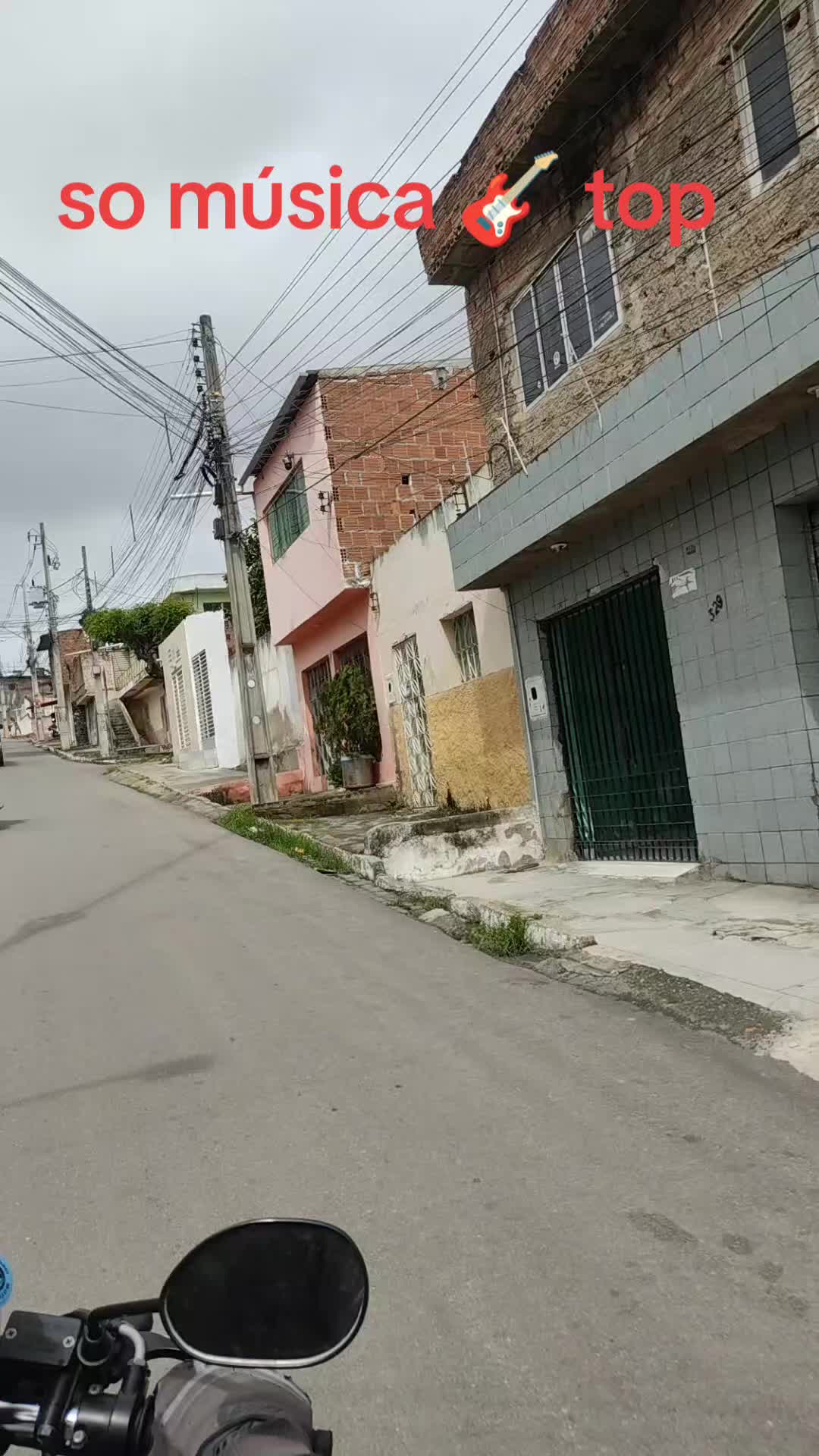 @Célia das músicas top