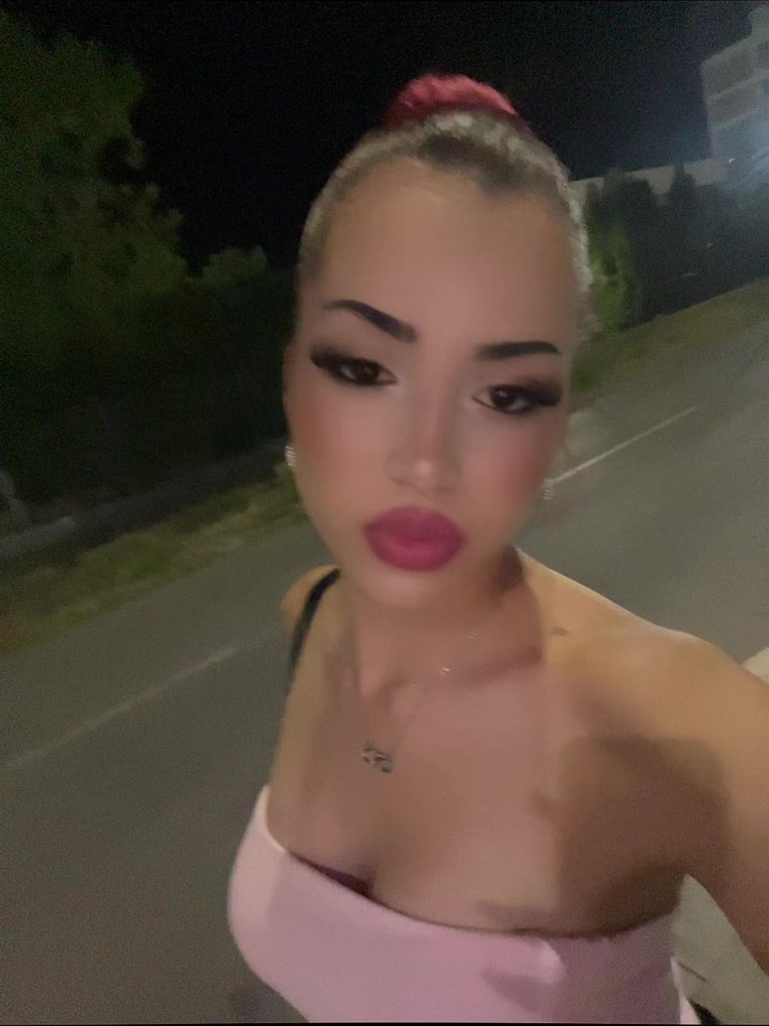 @𝓐𝓷𝓪𝓼𝓽𝓪𝓼𝓲𝓳𝓪🎀