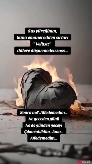 @🇹🇷 Zeynep 🇹🇷