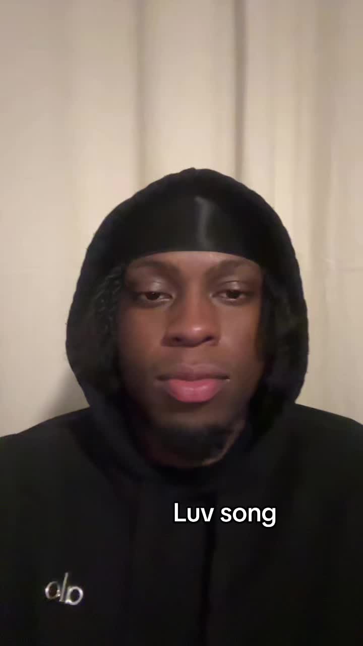 @dandontfwu🧛🏾