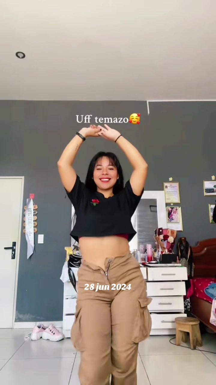 @NÚÑEZ-🍉