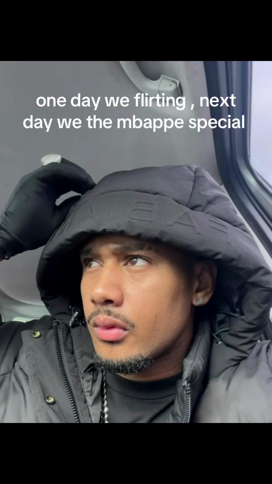 @prettyboidelv
