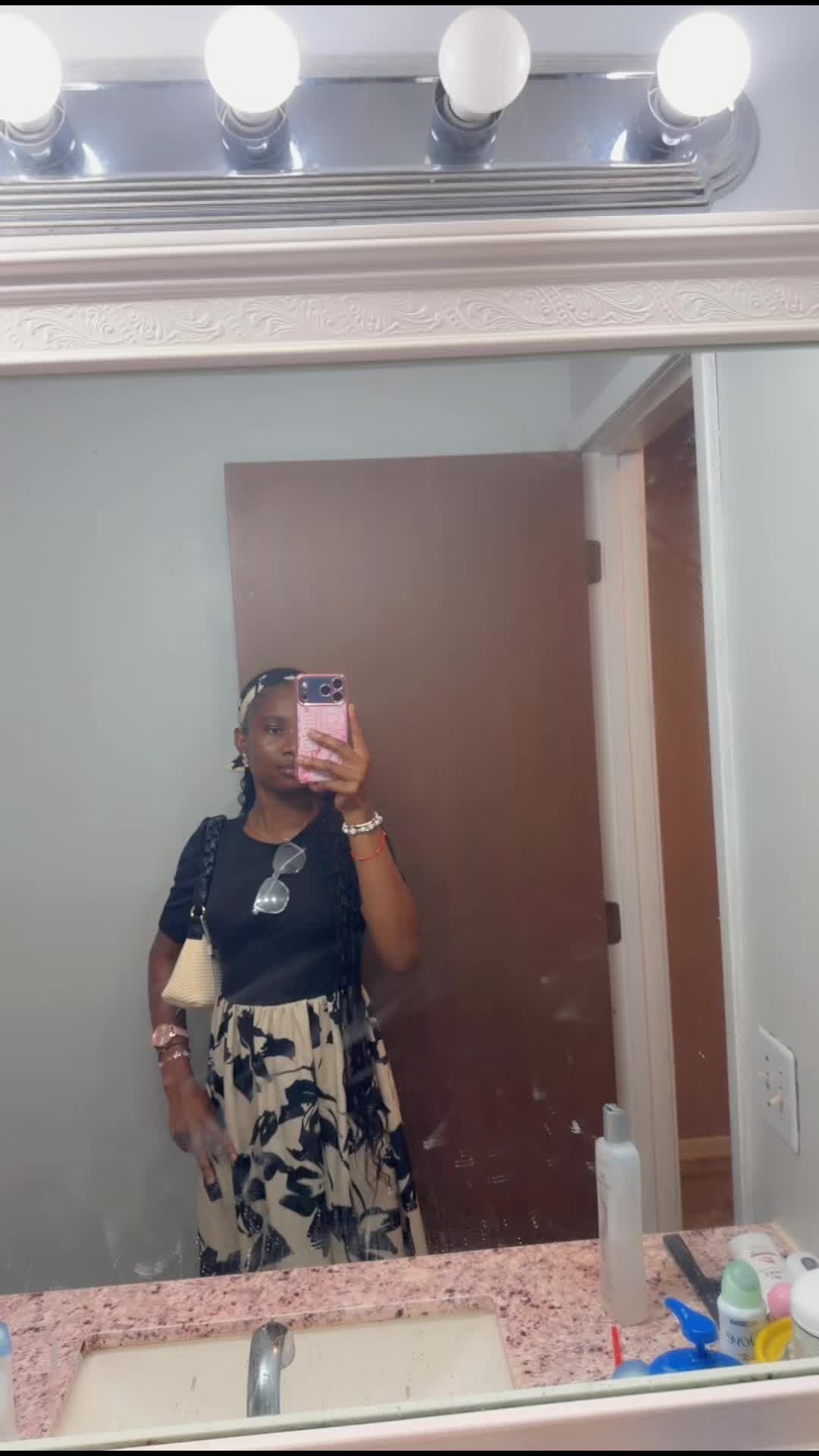 @J🥰❤️ 💍