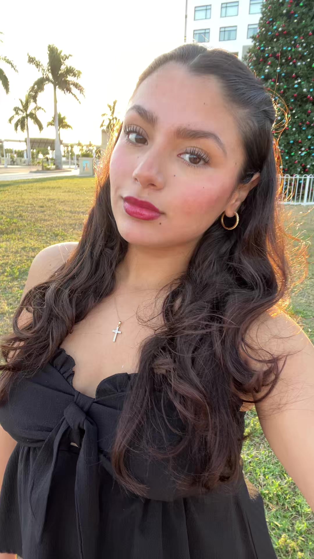 @Scarlet Espinoza