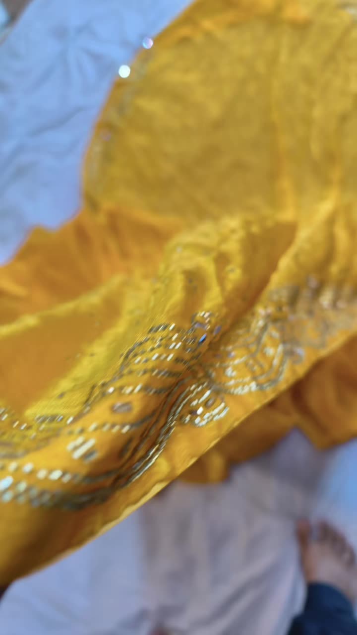 @SARI.SANSAR.SABAILA.
