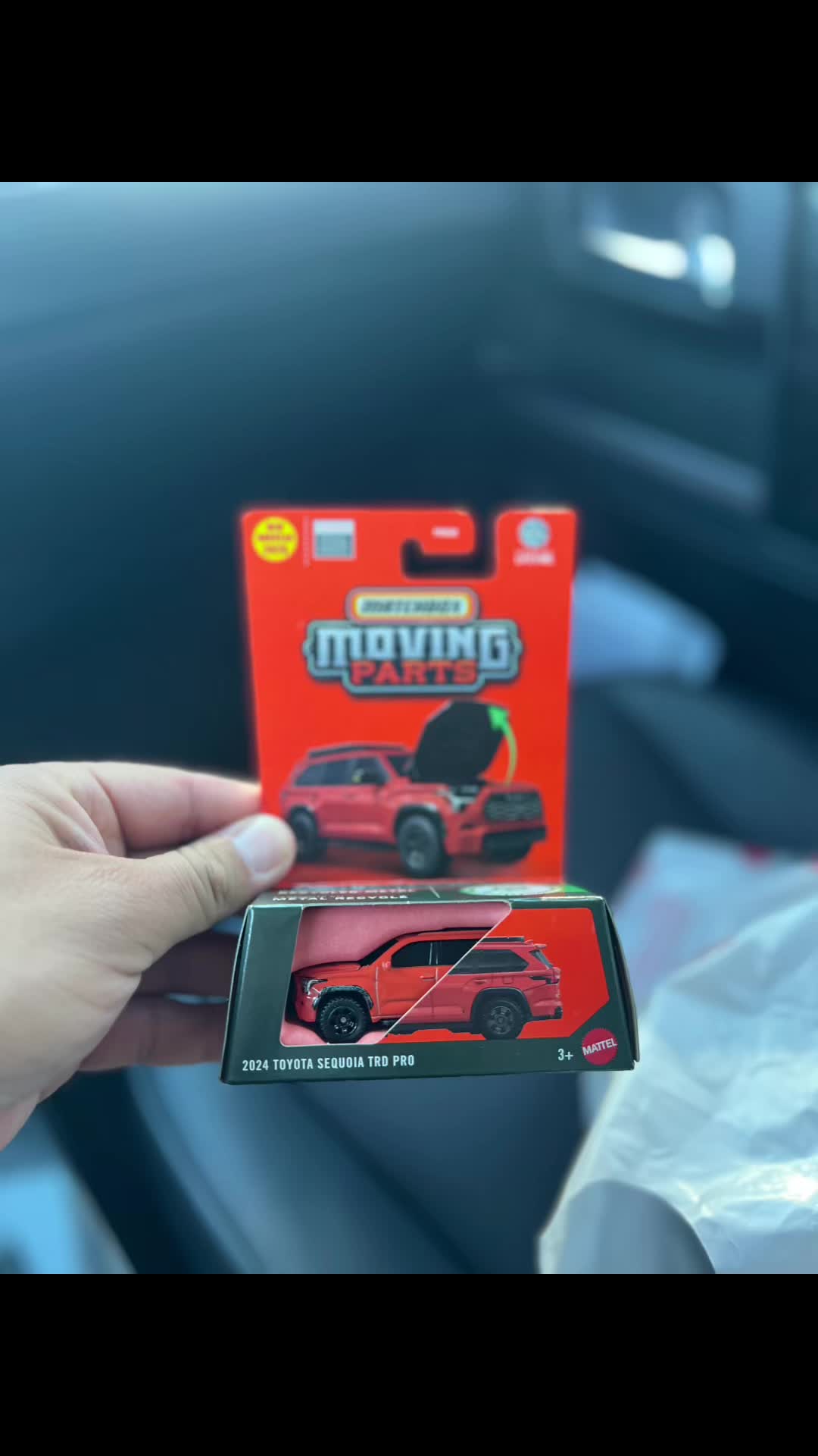 @Ts Garage