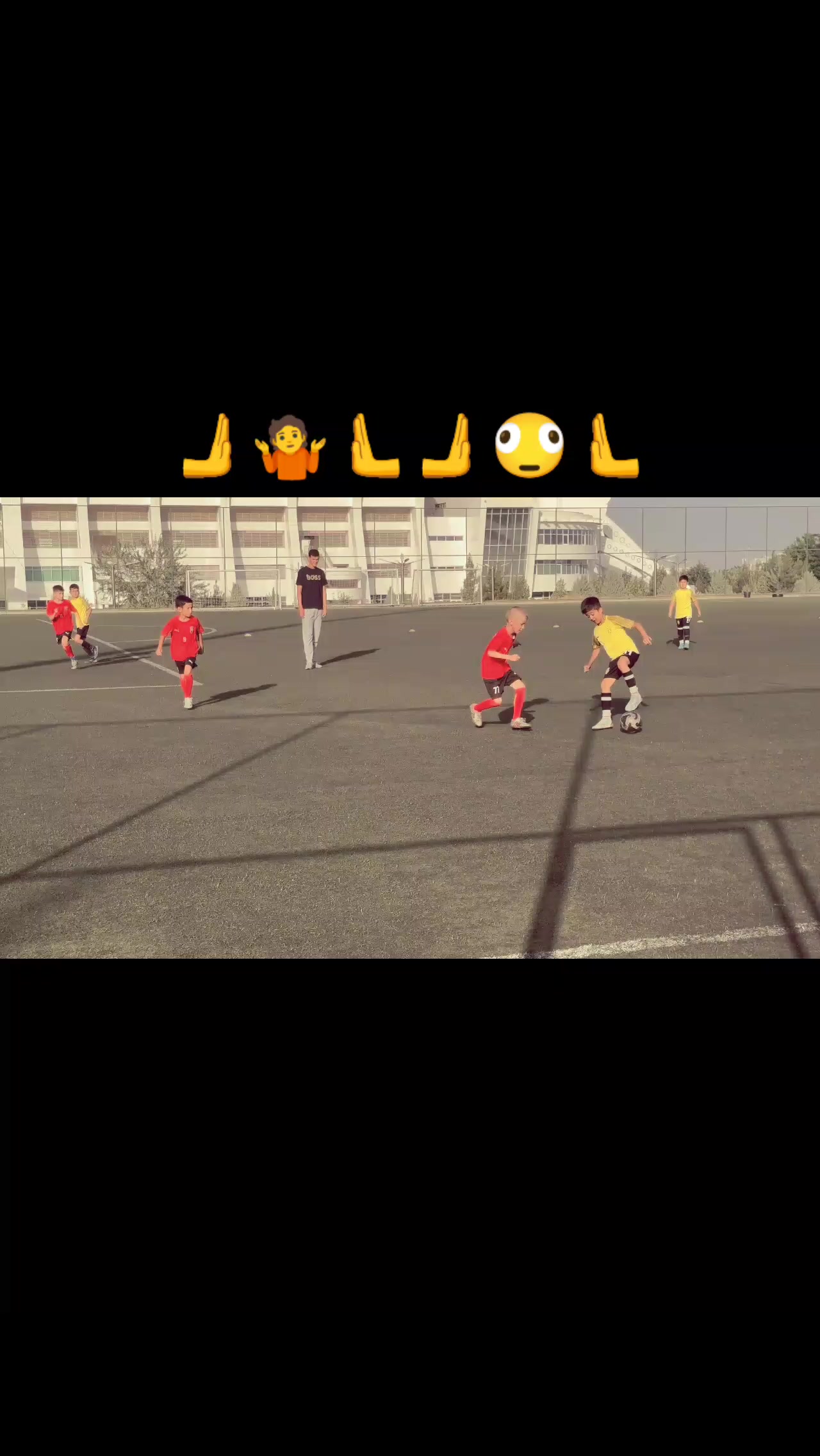 @HemrayewMekan11