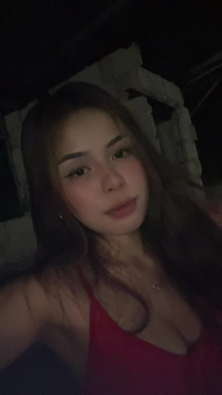 @zea.