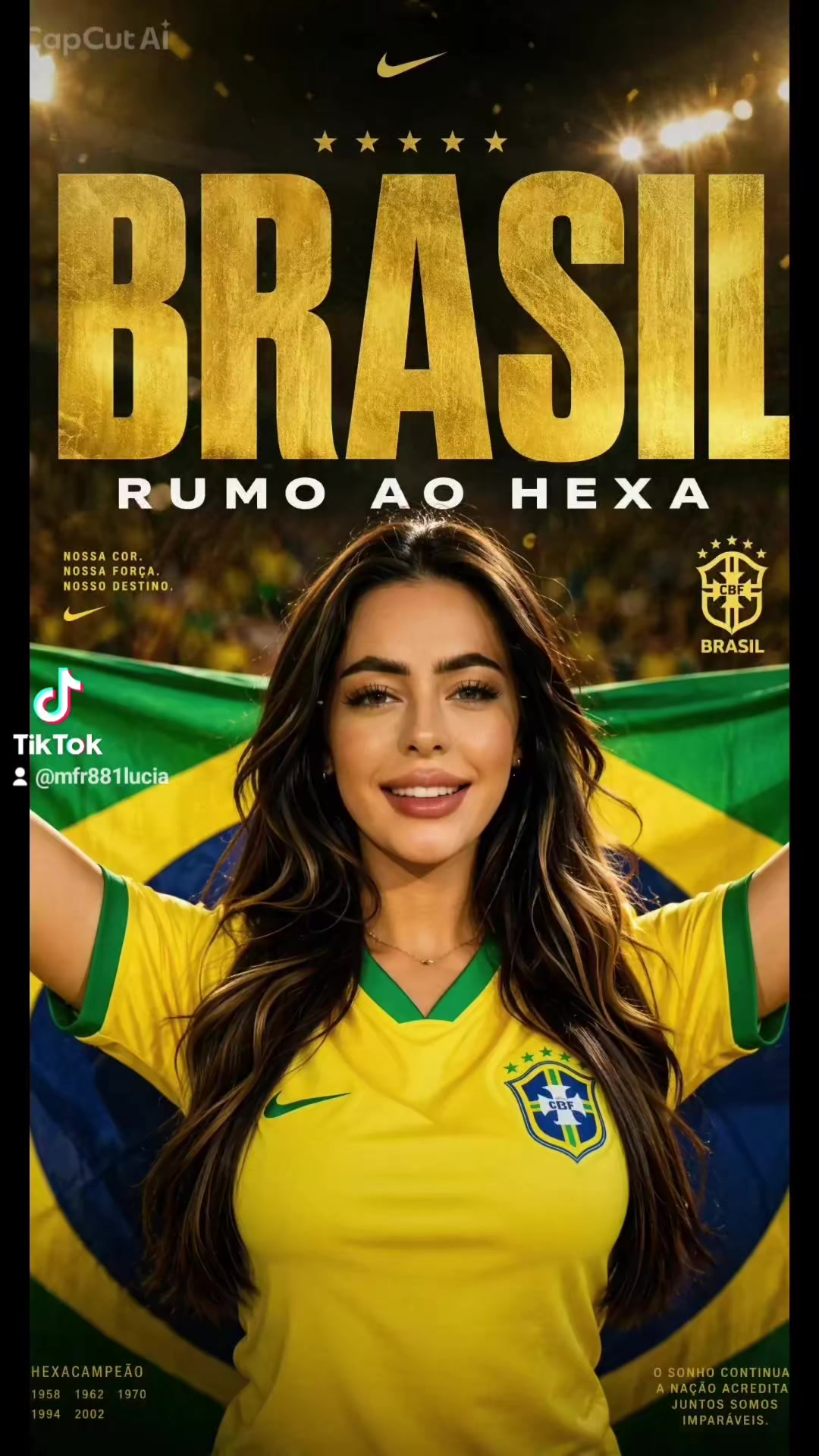 @@Lúcia