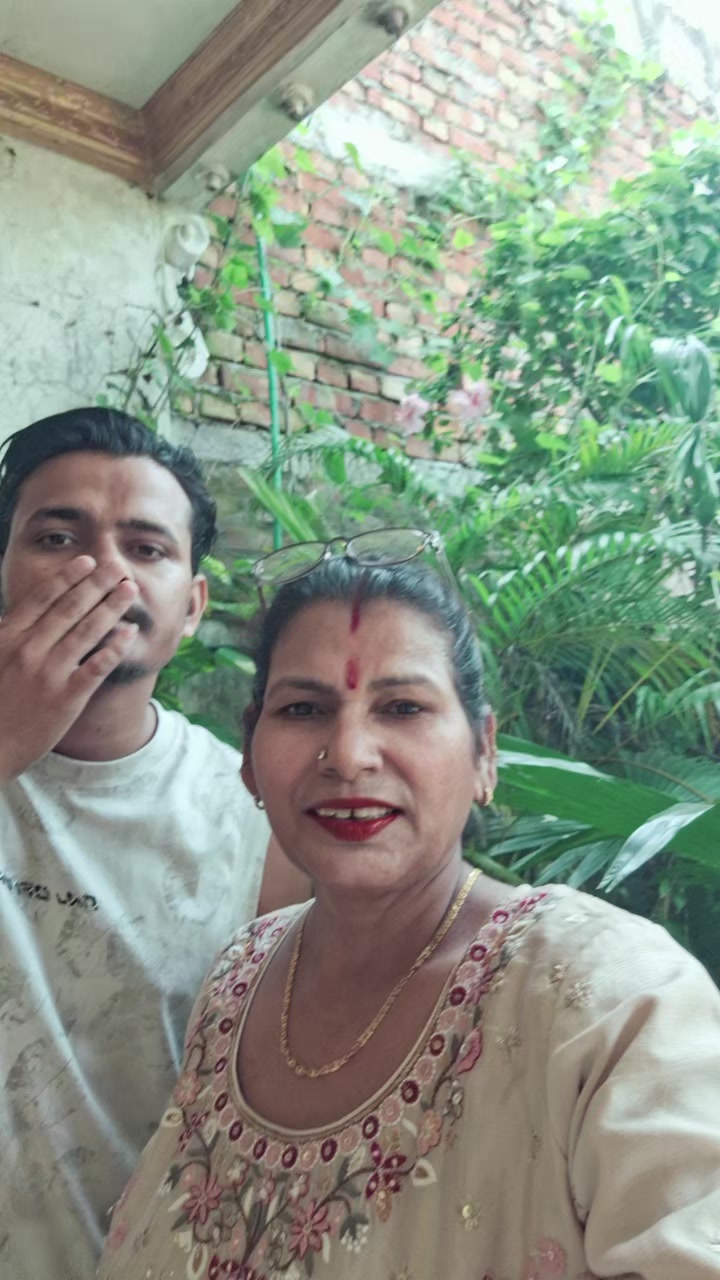 @Deepa Gupta