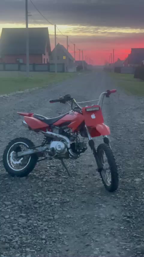@SASHA001🤙