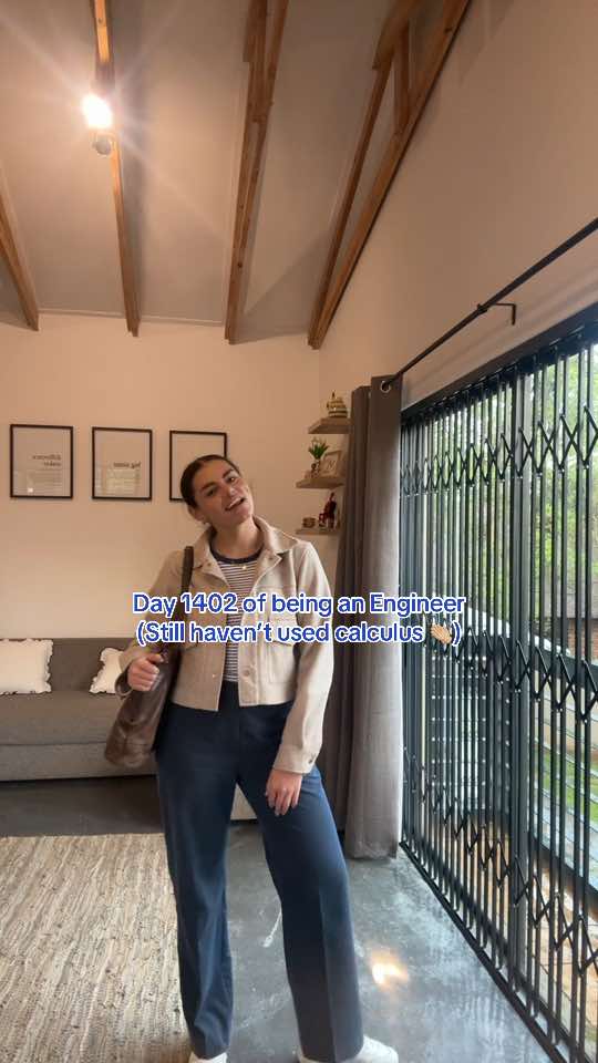 @nelanie 🦋