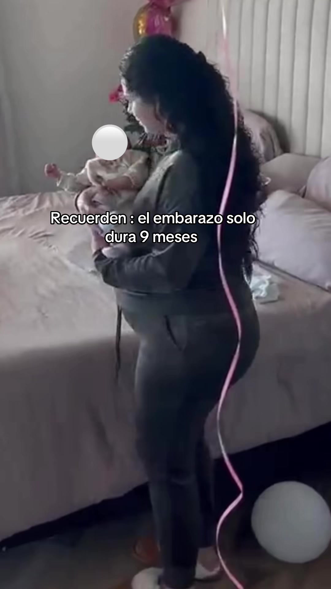 @A L E D E S M A