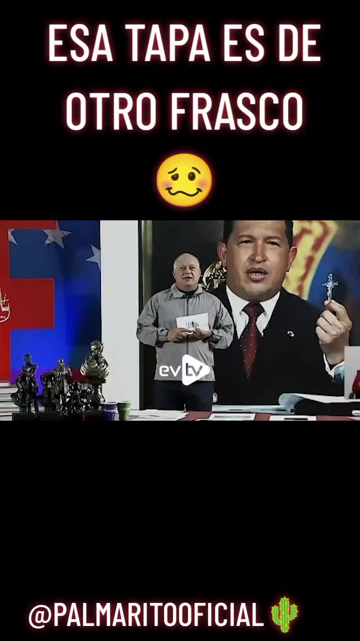 @PALMARITOOFICIAL 🌵