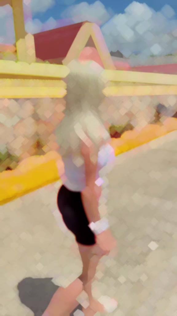 @👑krisztinasuprema👑