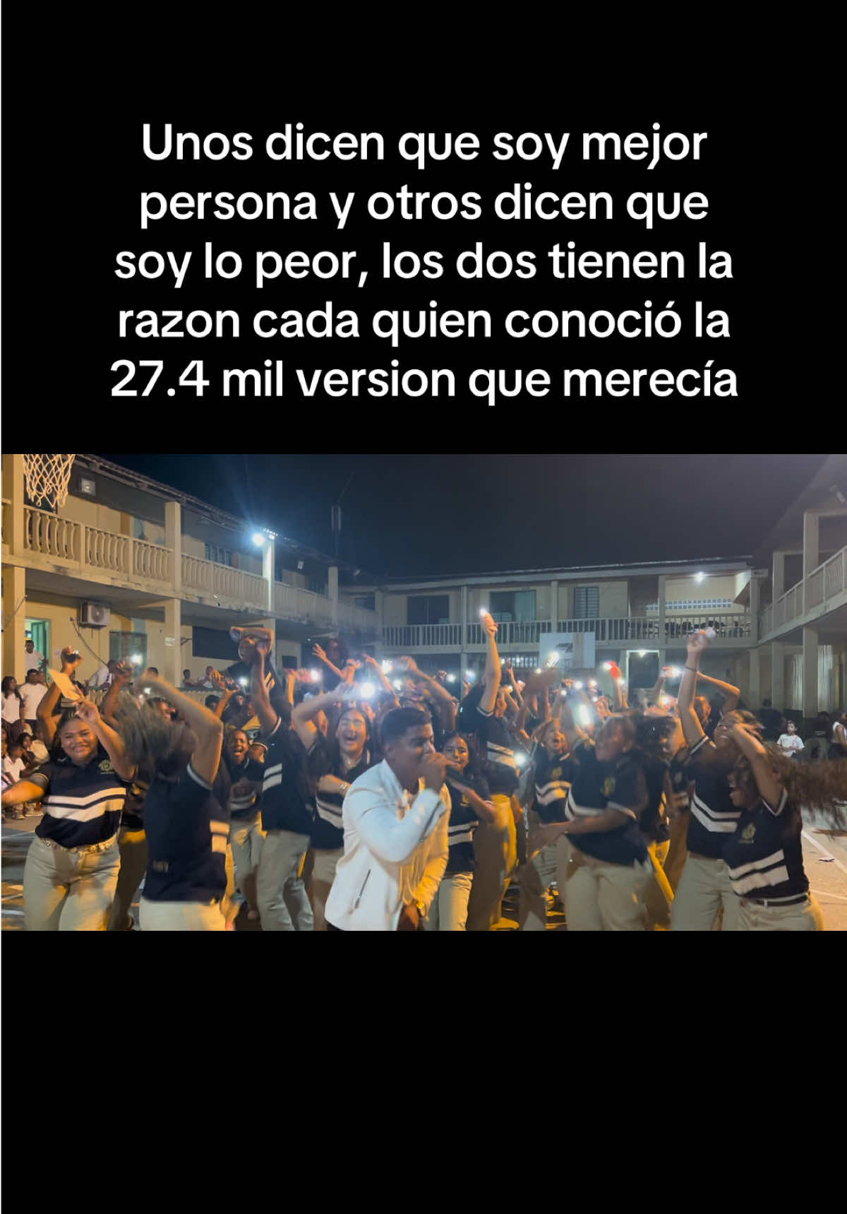 @alex_urueta_elfierro
