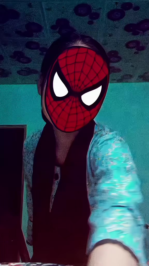 @ðð¥-ððšðð« â¡ ððšð§ð¢-ð¥ð