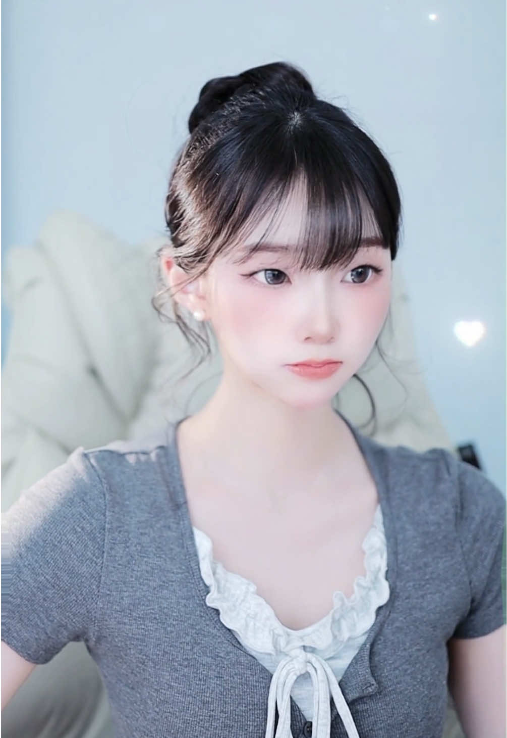 @๐ค์๋น์ฝฉ๐ชฝeunbin