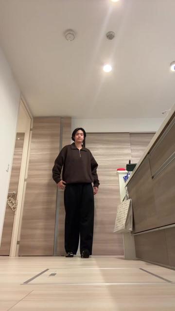 @user748207368165