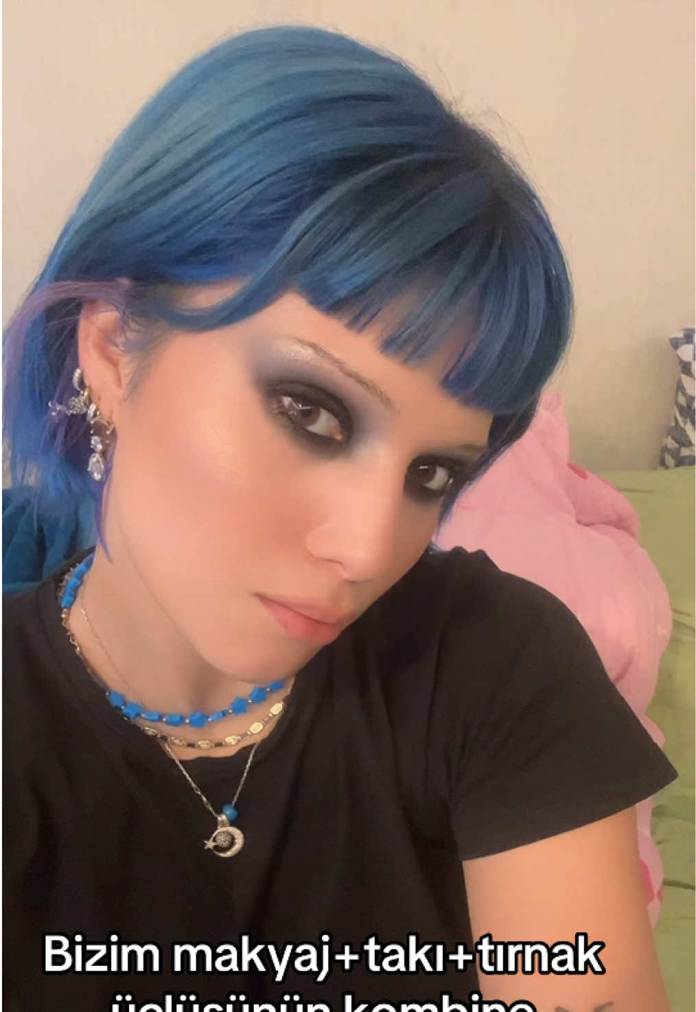 @ilayyda.kurttt