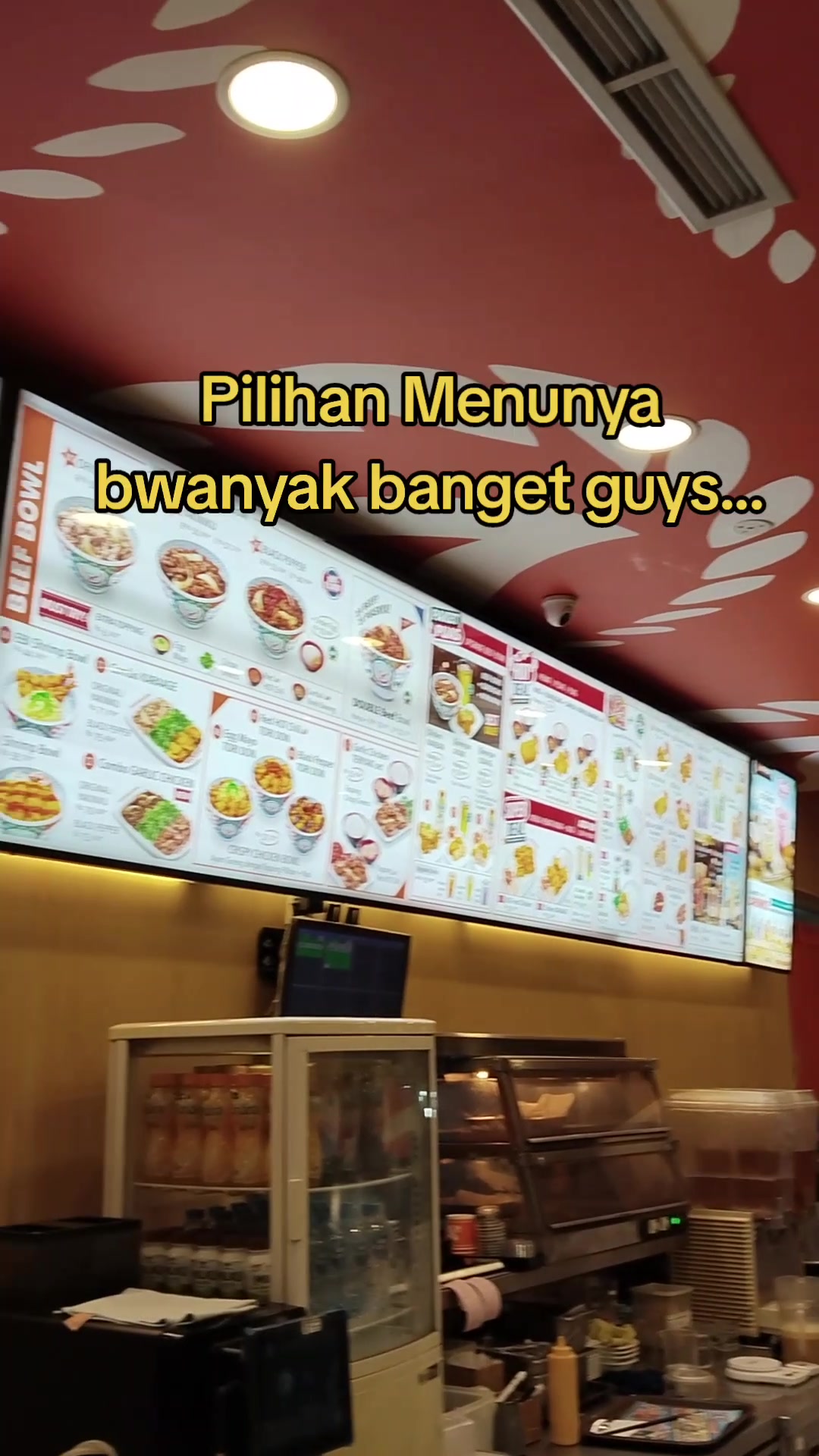 @Phita MC