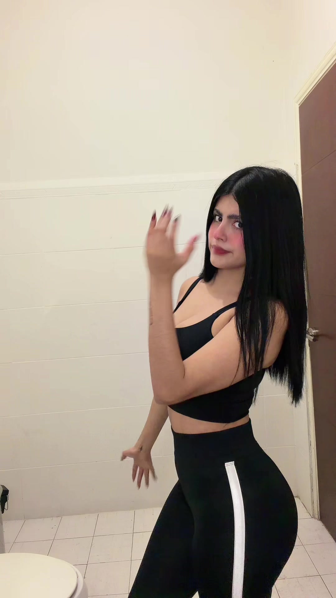 @Mili rangeel