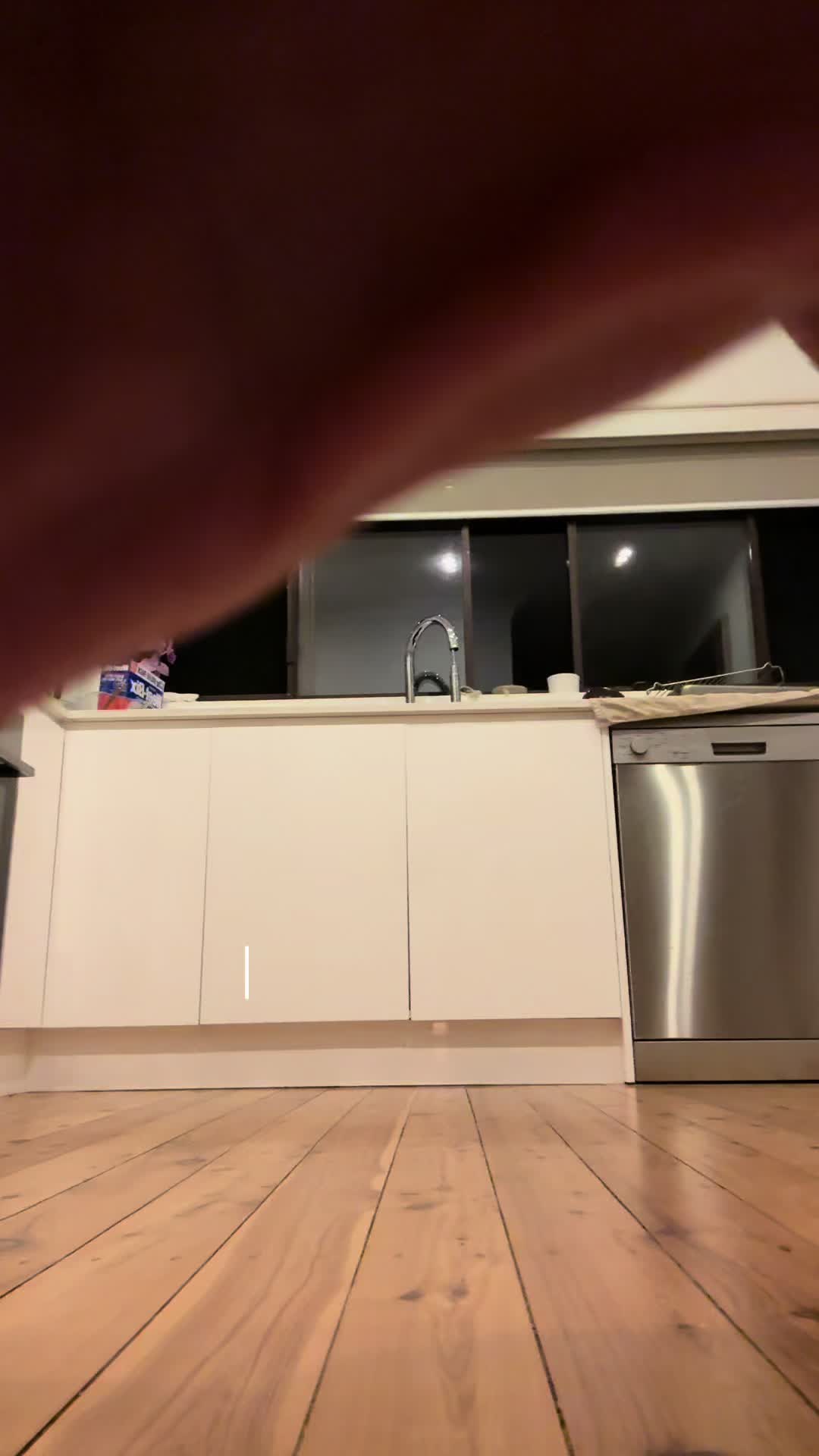 @THEBIGMARN