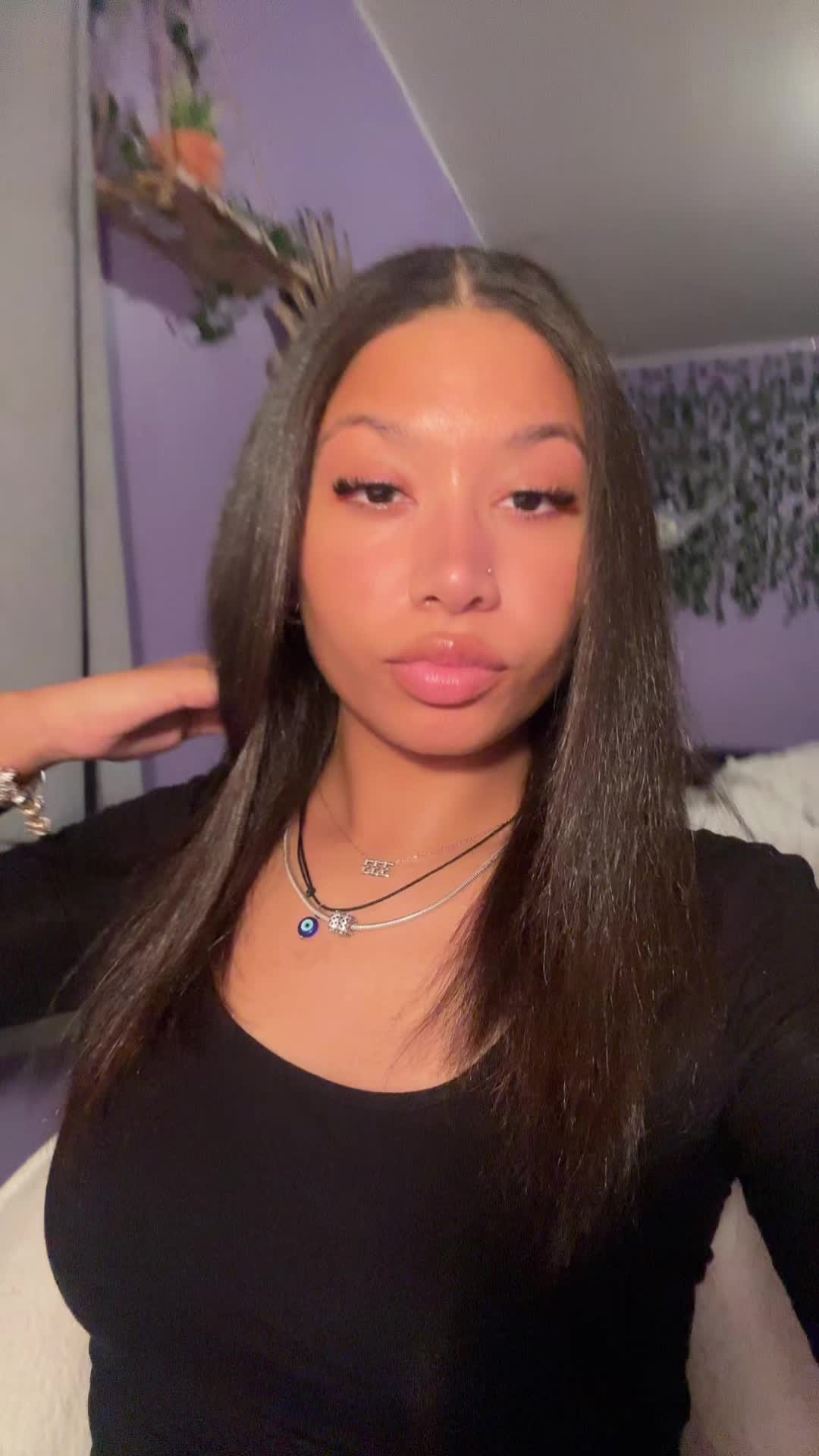 @Ni🤎