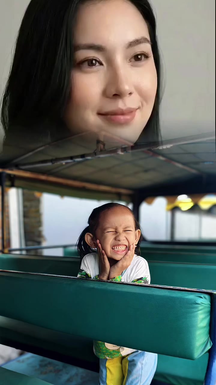 @Mama JeJe