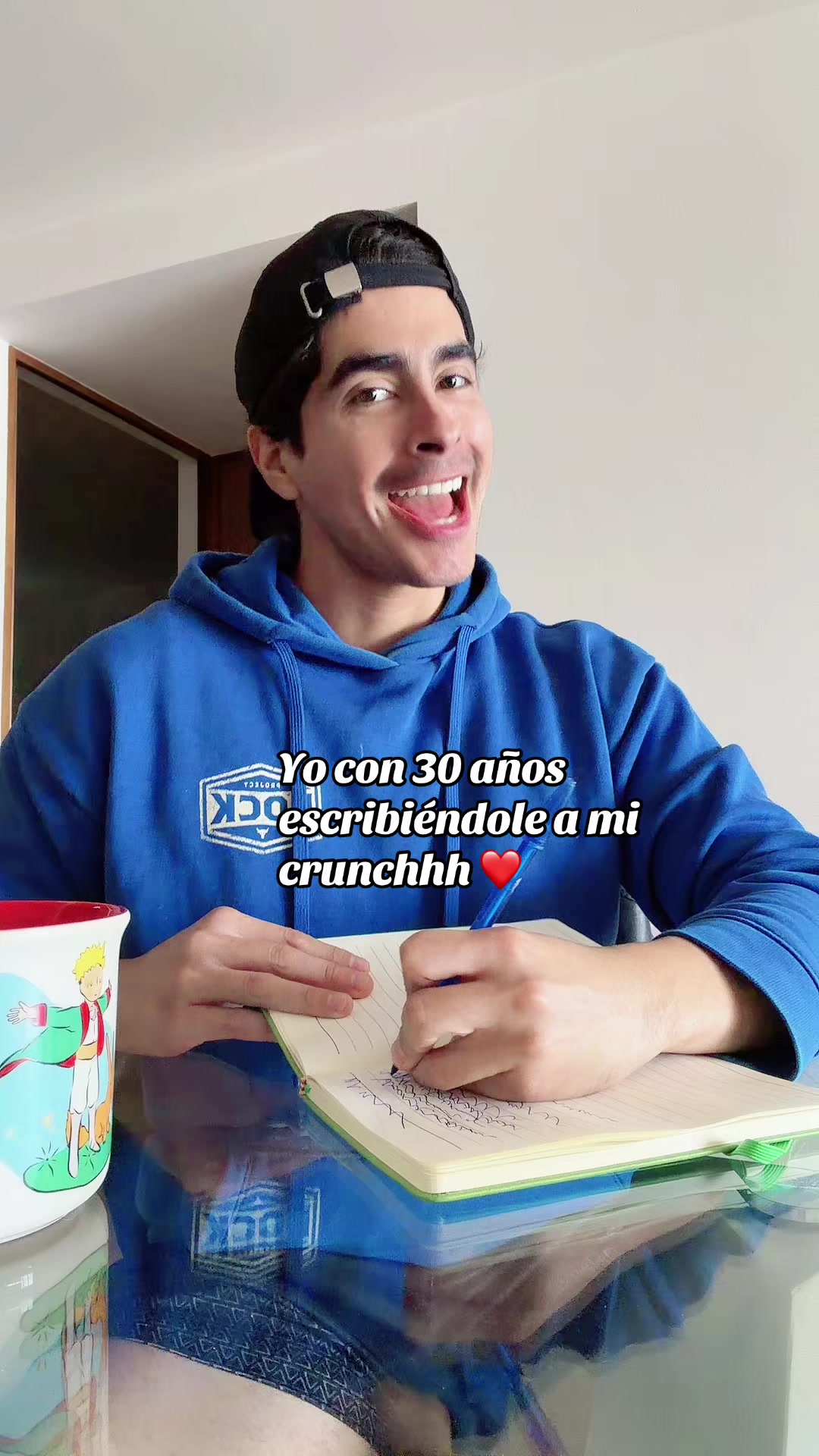 @pepevaldivieso