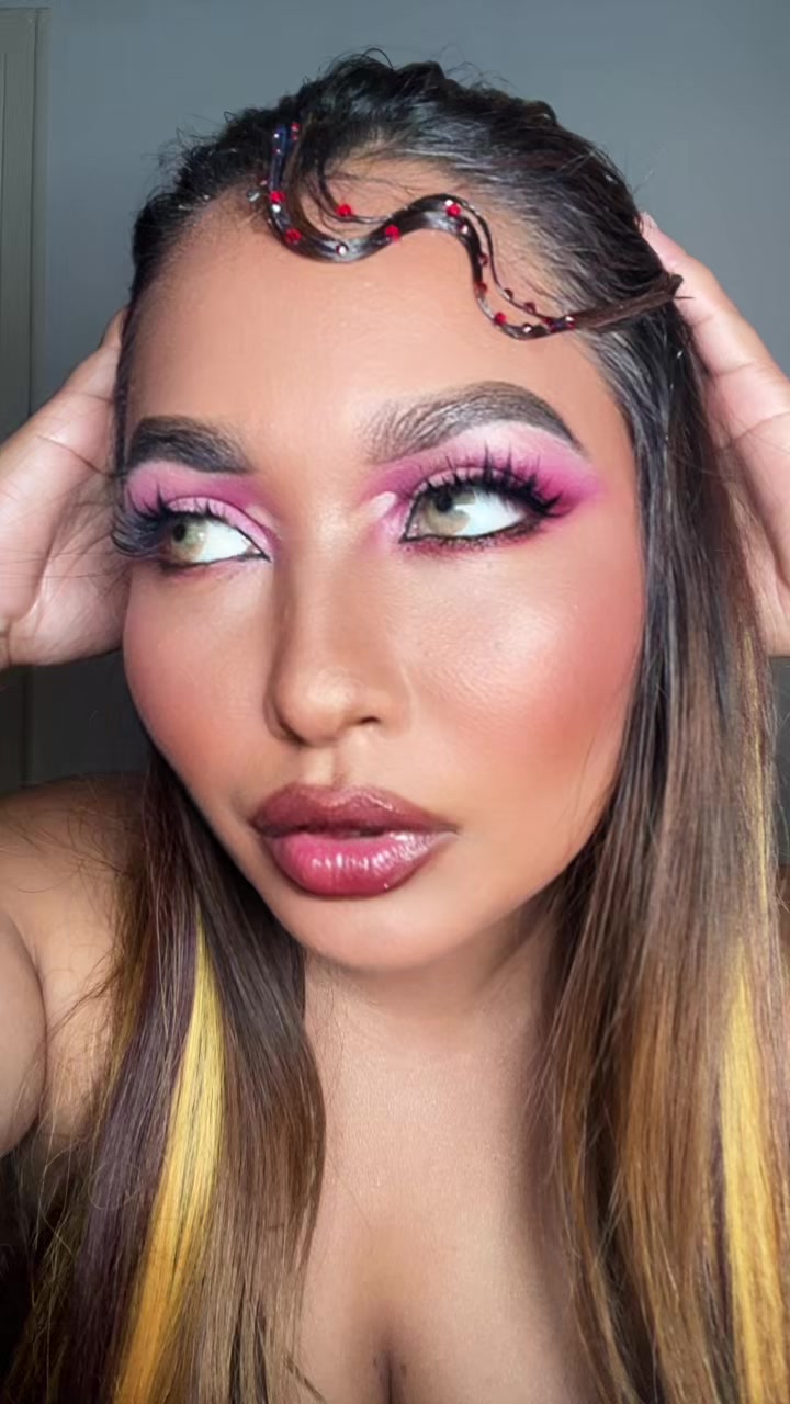 @marcematute
