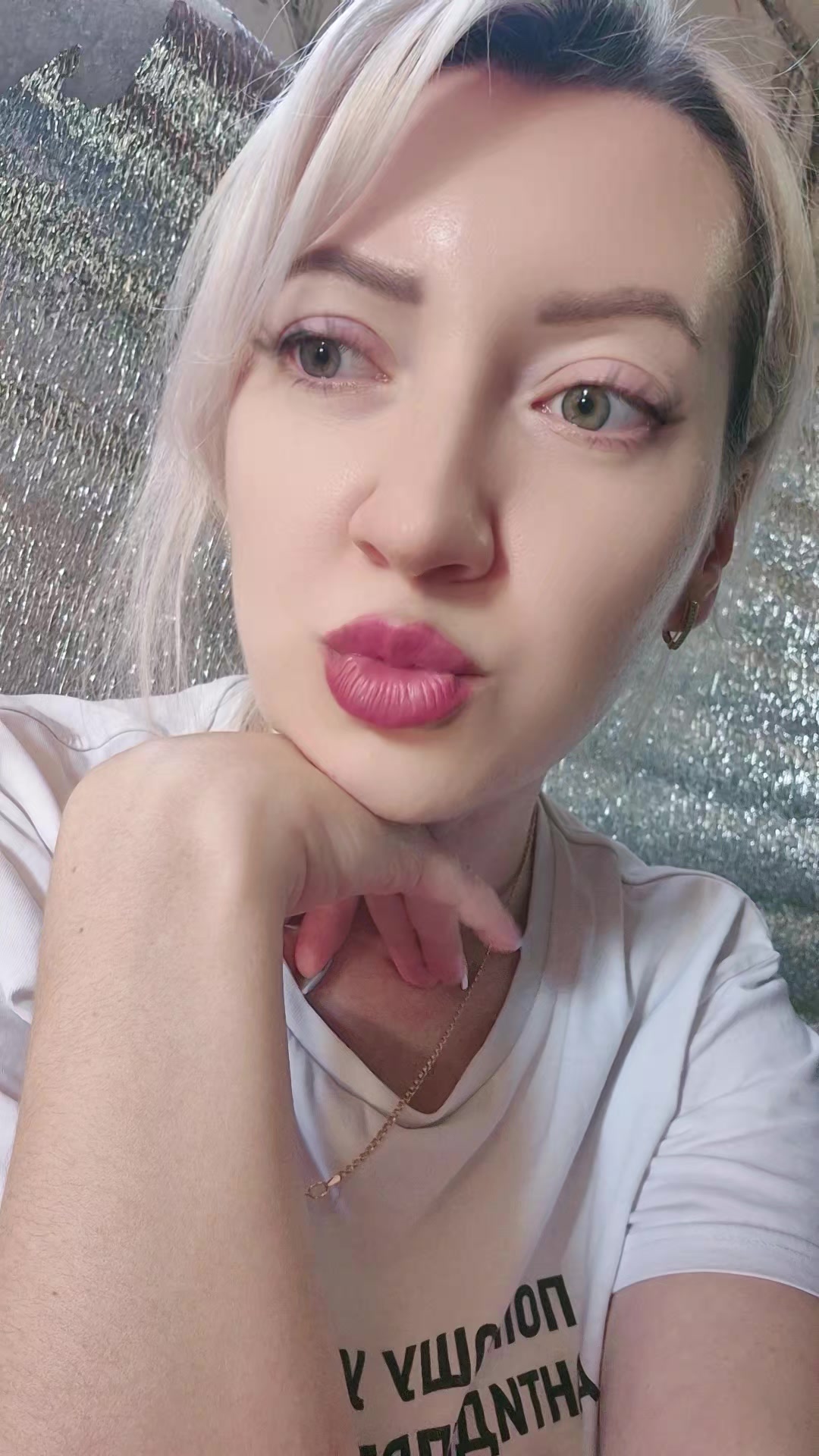 @🔞 Мария 🔞