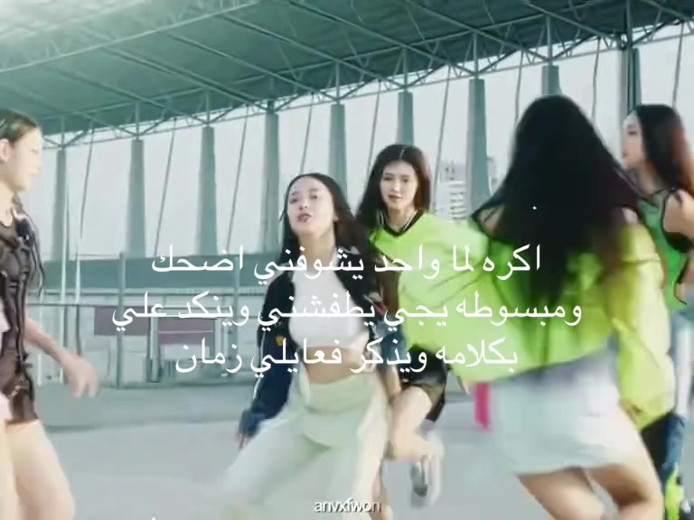 @mimi₊˚