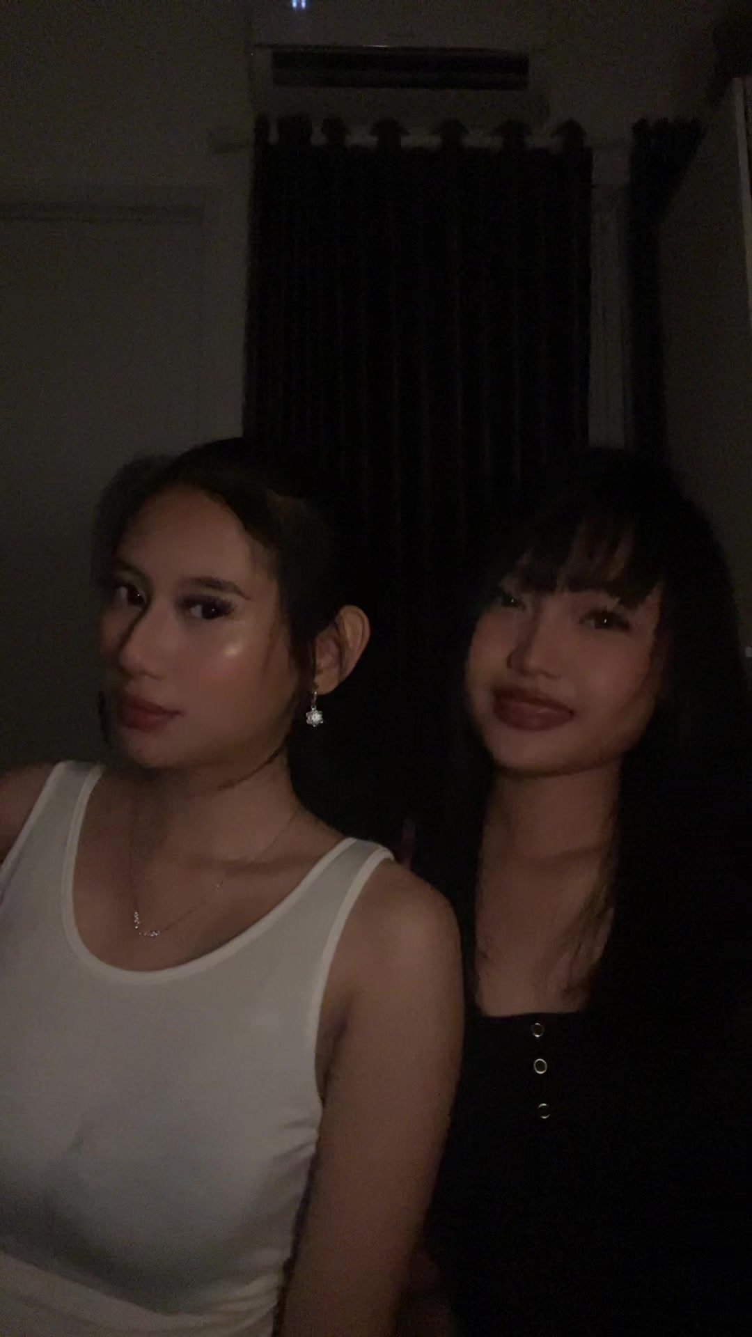 @anya
