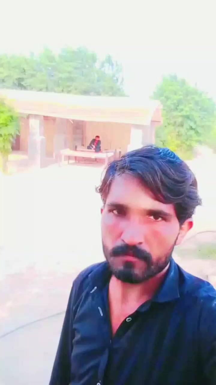 @🔥 عمران خان نقطانی 🔥