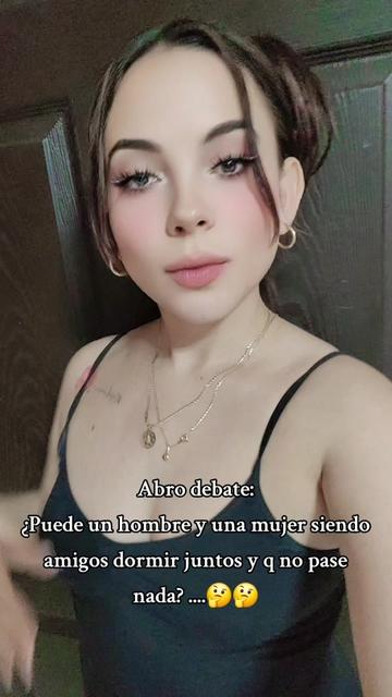 @🌸 La musa 🌸