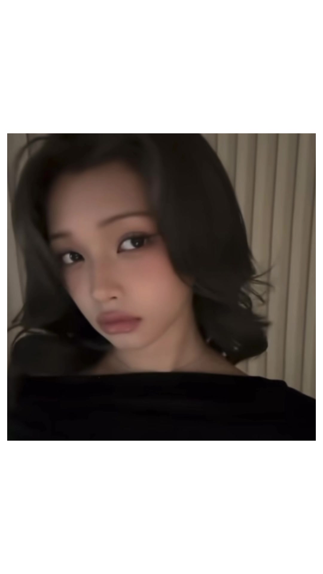 @mimi
