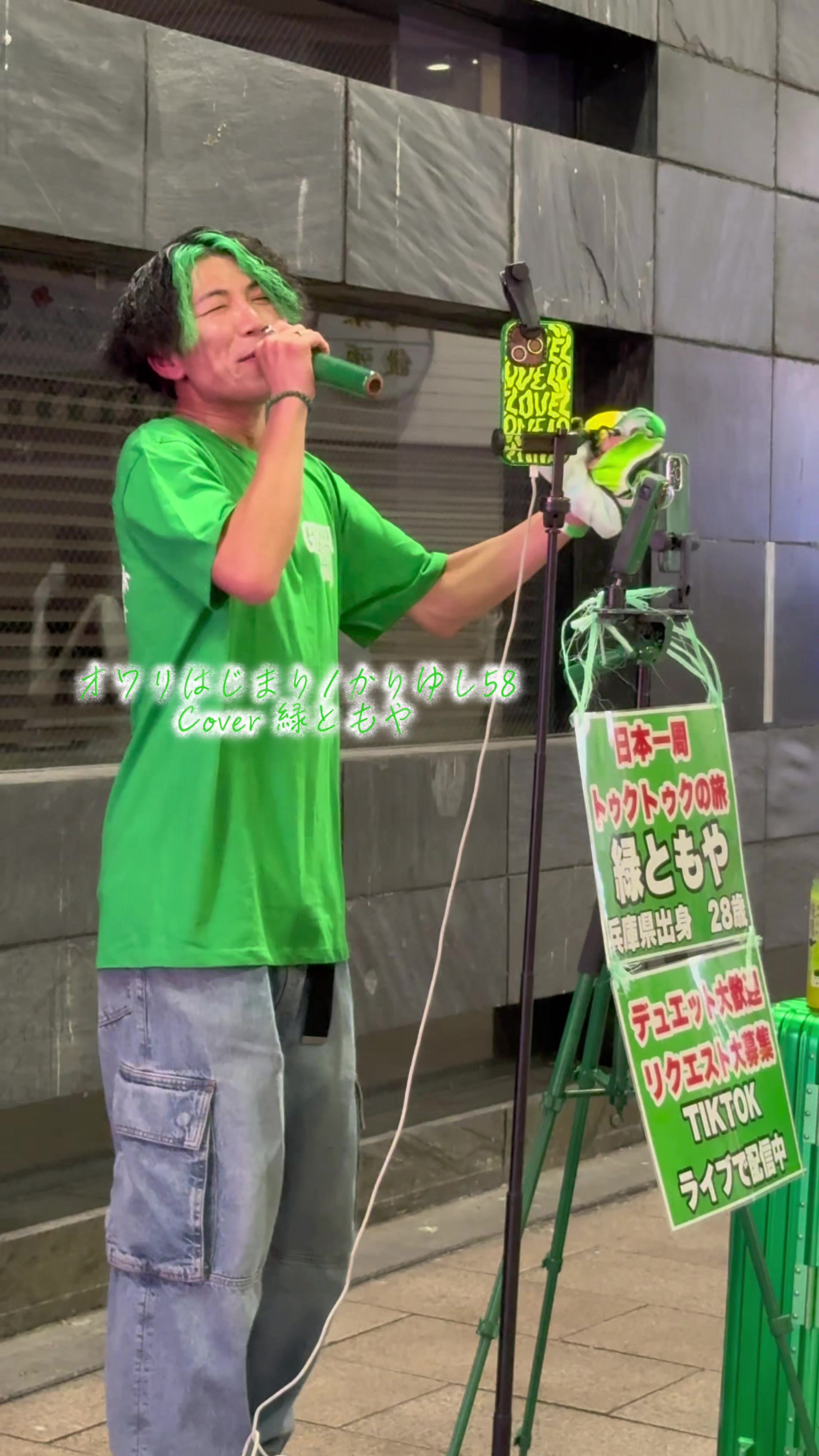 @ðŒðžð²ð·ðžðºð°
