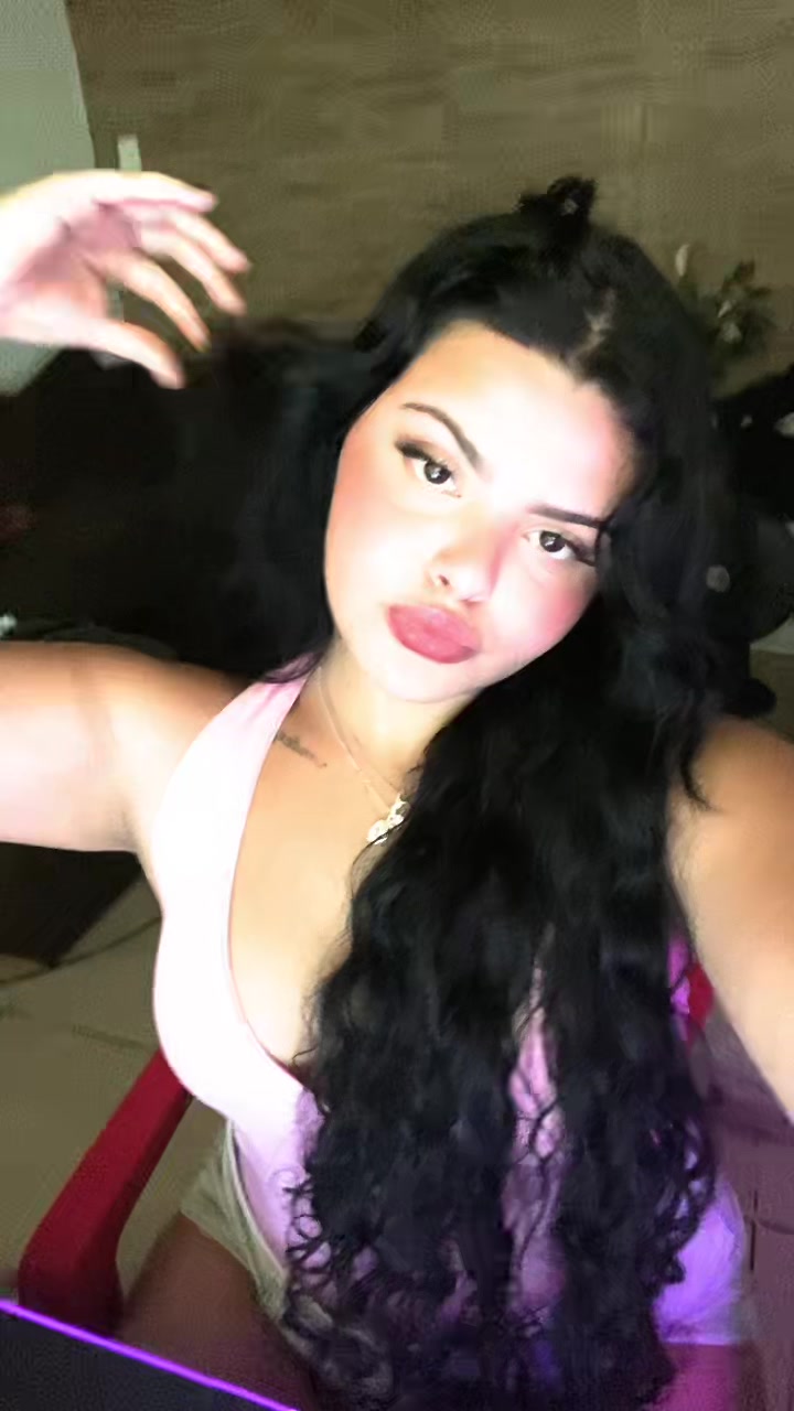 @Líviah