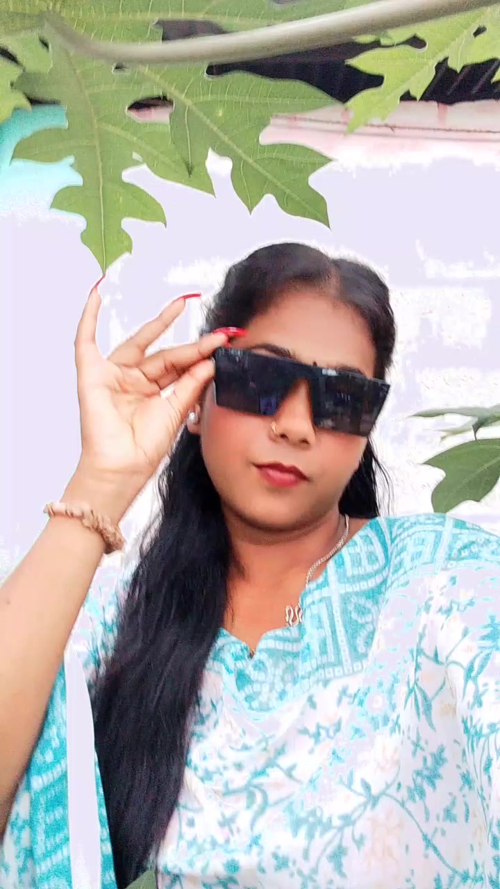 @★❦💍 Susmita (D) Mandal 💍 ❦★