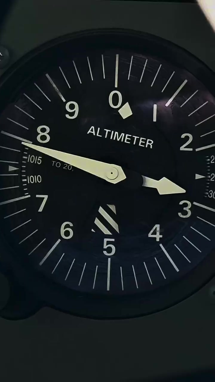 @caanpilot