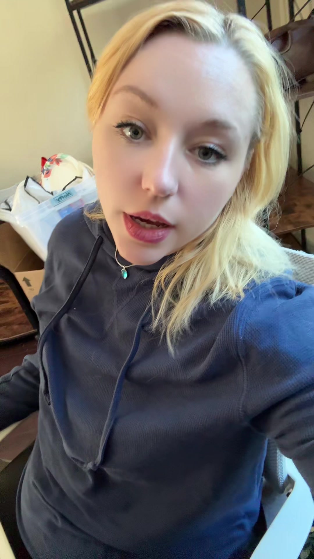 @JuraNerd🇺🇸🇩🇪