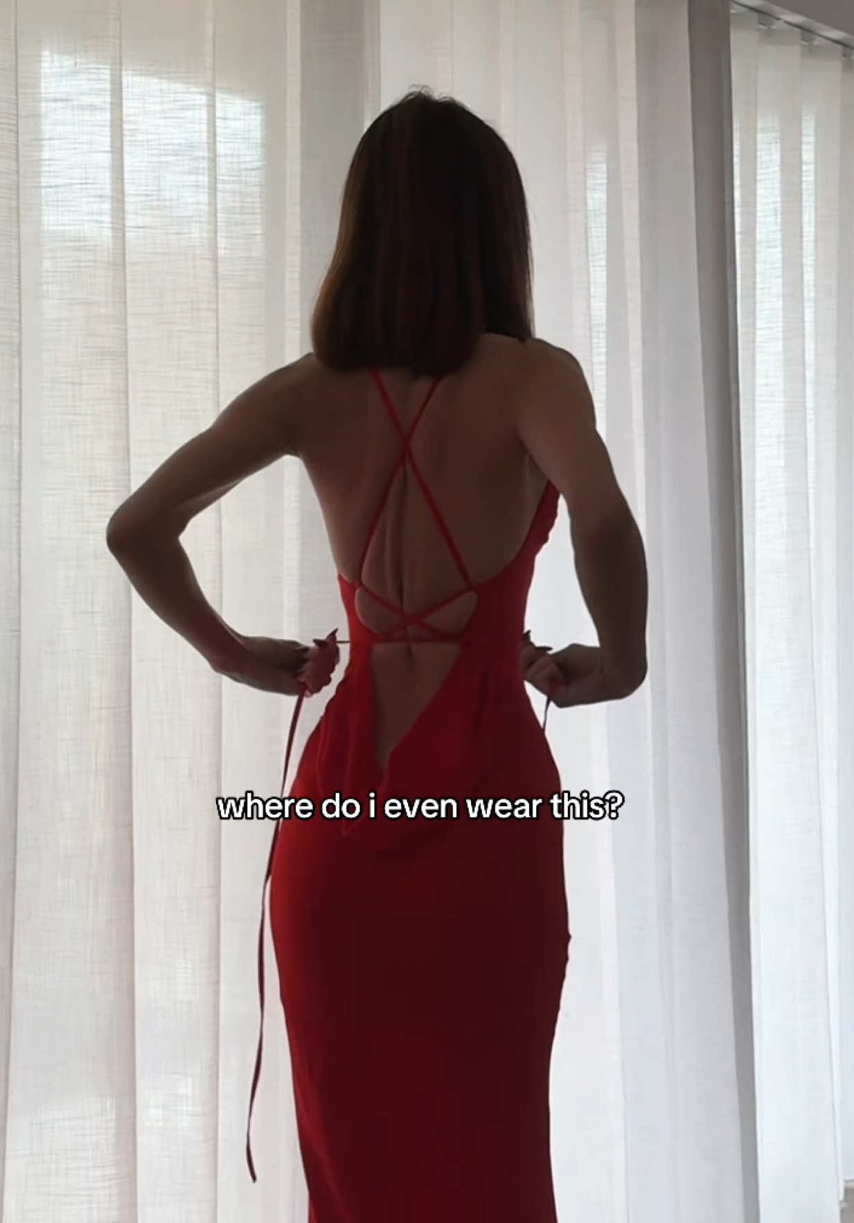 @tabitha templer