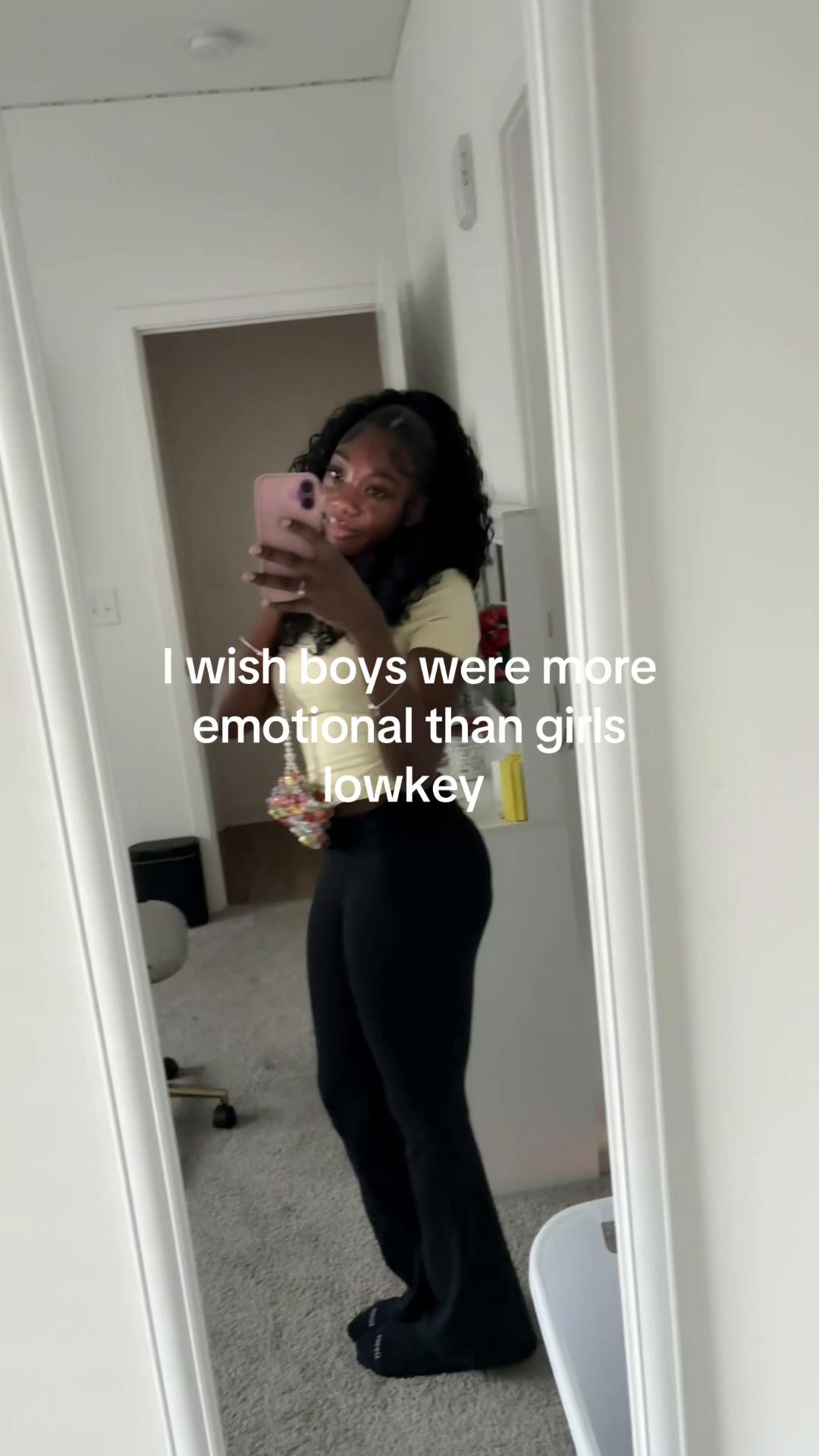 @࿎࿎