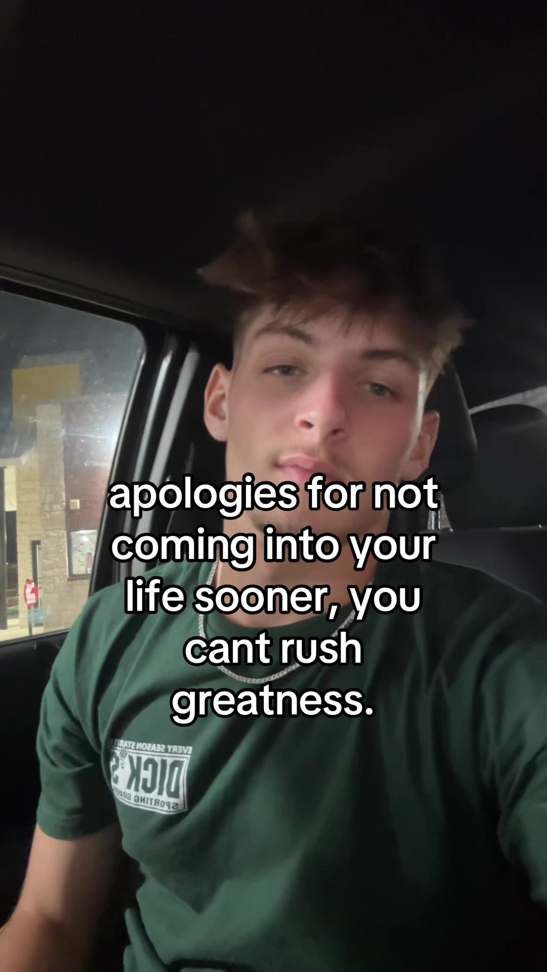 @fw.pearce