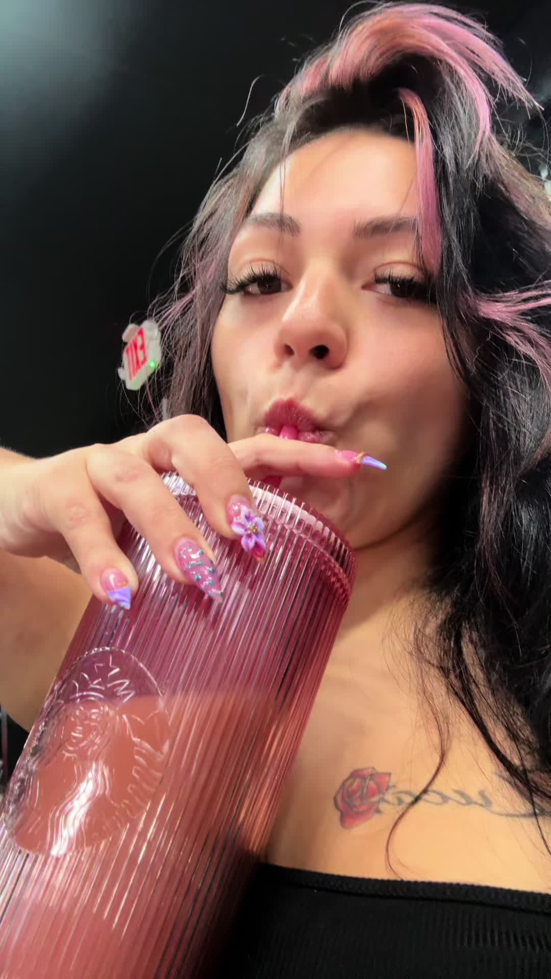 @Selenaaa