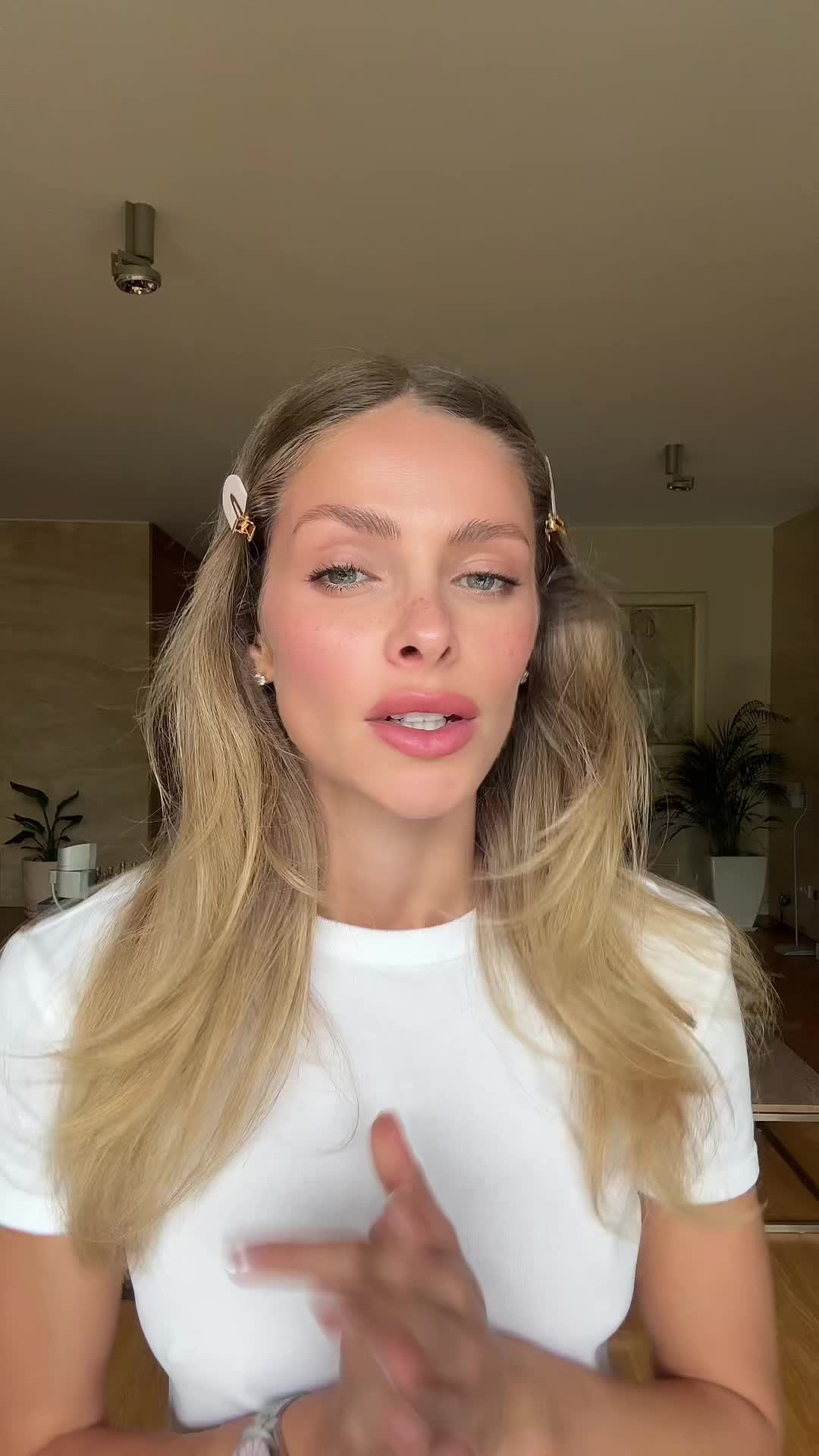 @AnnaMaria