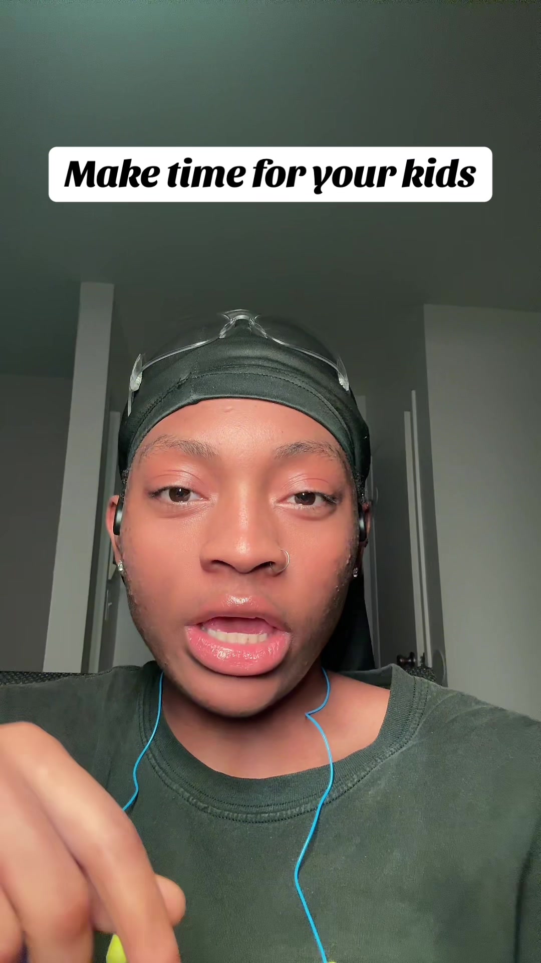 @Tytianna