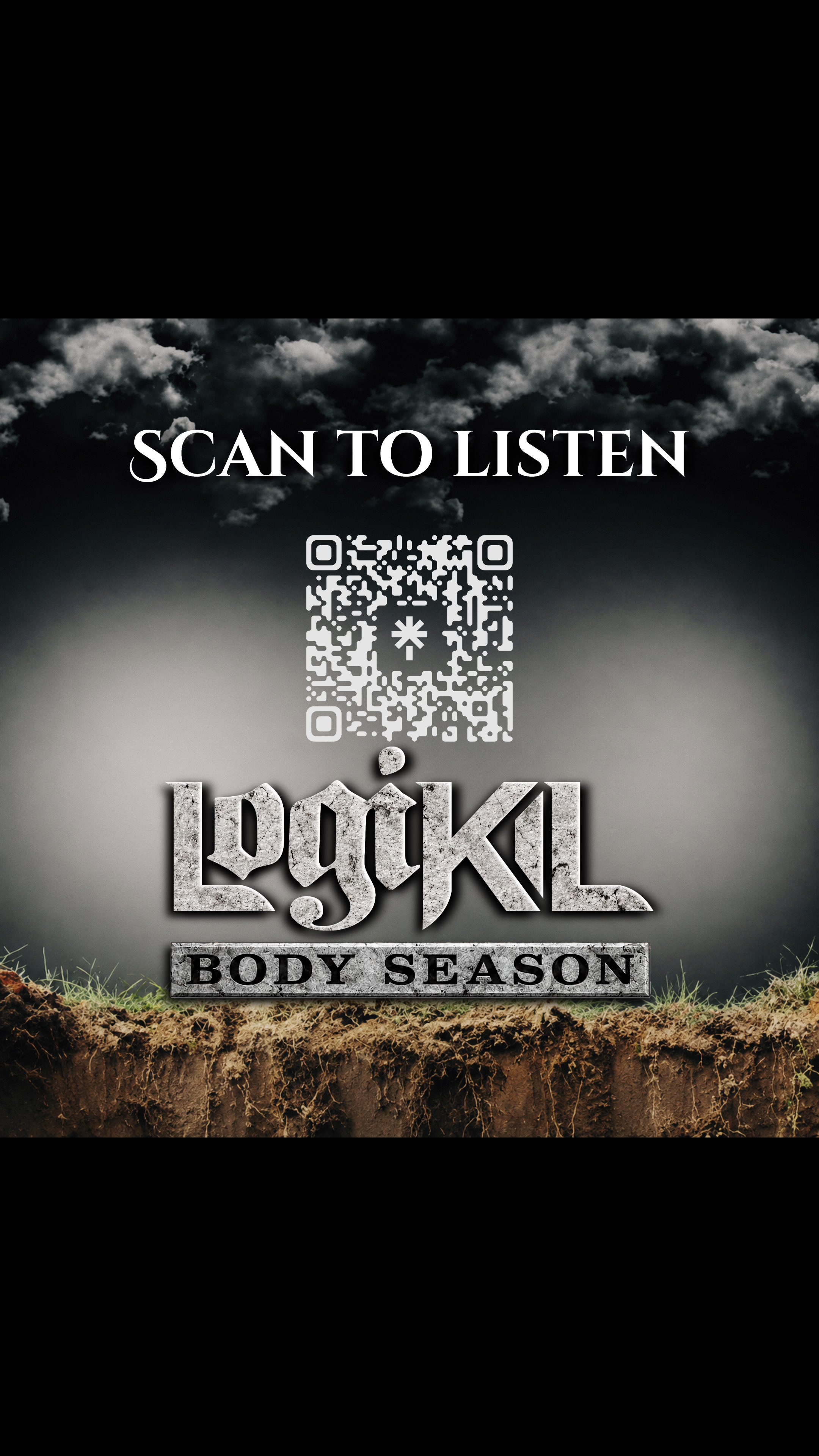 @LogiKIL